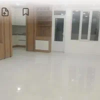 آپارتمان ۱۴۰ متری نوفرهنگ ۱۳