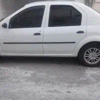 فروش خودرو ال ۹۰ مدل ۹۵ رنگ سفید(دی ماه)|خودرو سواری و وانت|نوشهر, |دیوار