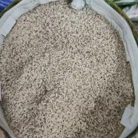 انواع برنج ایرانی وخارجی انواع قندو چای وشکر|خوردنی و آشامیدنی|ایوان, |دیوار