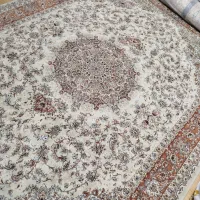 فرش 9 متری
