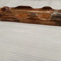 شکلات خوری شیرنی خوری مستقیم از تولید کننده