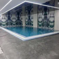 ۱۸۳متر ۳خواب فول مشاعات زعفرانیه ۴پارکینگ|اجارهٔ آپارتمان|تهران, زعفرانیه|دیوار