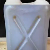 روغن زیتون اعلا درجه یک طارم