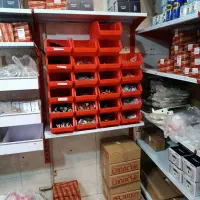 قطعات انواع پکیج ایران وبوتان