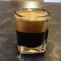 قهوه ویتنام|عمده‌فروشی|لاهیجان, امیرشهید|دیوار