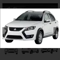 کوئیک اس ۱۴۰۴ صفر تحویل آخر آذر