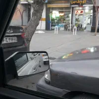 مغازه-یکبار-مصرف