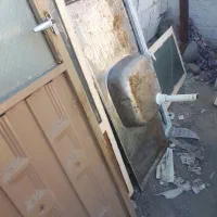 ابگرمکن|مصالح و تجهیزات ساختمان|سیرجان, |دیوار