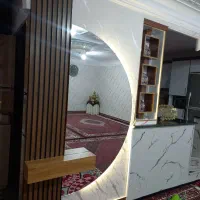 دکوراسیون داخلی شیک دکور