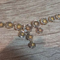 فروش طلا 50هزار زیر قیمت تابلو فوری