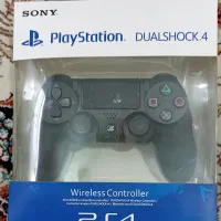 دسته ps4