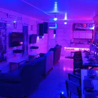 فروش فوری وسایل صفر تا صد گیم نت pc.ps4 زیر قیمت|کنسول، بازی ویدئویی و آنلاین|کرمان, |دیوار