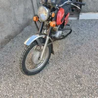 موتور ایژ مدل 92 فروشی