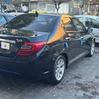 دنا پلاس مدل ۱۴۰۲