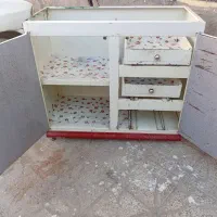 کابینت|مصالح و تجهیزات ساختمان|نیشابور, شهید بهشتی|دیوار