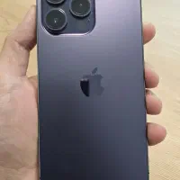 ۱۴ پرومکس زیر قیمت فوری