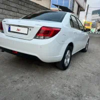 دنا تیپ۲ بیرنگ|خودرو سواری و وانت|شلمان, |دیوار