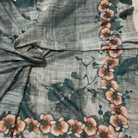 روسری روز مادر یلدا|لباس|تهران, علم و صنعت|دیوار