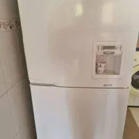 تعمیرات لوازم خانگی