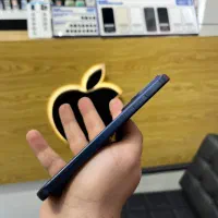 Iphone 17 promax|موبایل|تهران, آسمان|دیوار