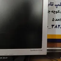 کامپیوتر رومیزی|رایانه رومیزی|همدان, |دیوار
