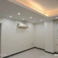 نقاشی ساختمان در تمام نقاط تهران با قیمت روز