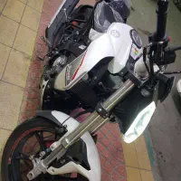 ۱۸۰s|موتورسیکلت|پیشوا, |دیوار