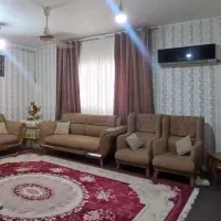 خانه در نگین شهر