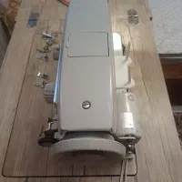 چرخ خیاطی مری فلاور|چرخ خیاطی و ریسندگی|تهران, جیحون|دیوار