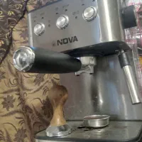 قهوه سازبرقی ندوا