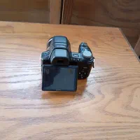 دوربین عکاسی سونی|دوربین عکاسی و فیلمبرداری|شاهدشهر, |دیوار