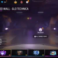 فری فایر|کنسول، بازی ویدئویی و آنلاین|سقز, |دیوار