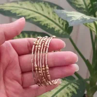 ۶ عدد النگو البرادو