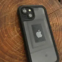 آیفون ۱۳ فوق العاده تمیز|موبایل|گنبد کاووس, |دیوار