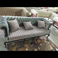 شاگرد رویه کوبی مبتدی یا نیمه وارد