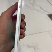 سامسونگ گلکسی نوت ۴|موبایل|پاکدشت, پاکدشت (مامازند)|دیوار