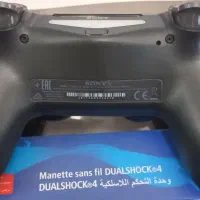 دسته اصلی Ps4|کنسول، بازی ویدئویی و آنلاین|تهران, بهارستان|دیوار