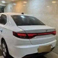 تارا صفر و خشک