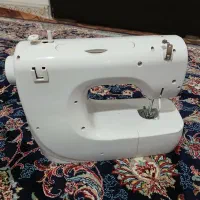 چرخ خیاطی|چرخ خیاطی و ریسندگی|نسیمشهر, |دیوار