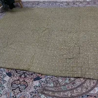 لحاف|رختخواب، بالش، پتو|علیآباد کتول, |دیوار