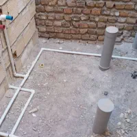 لوله کشی
