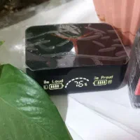 ایرپاد|لوازم جانبی موبایل و تبلت|مشهد, تلگرد|دیوار