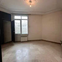 ۱۱۲متر ۳خواب فول امکانات /سازمان برنامه|اجارهٔ آپارتمان|تهران, سازمان برنامه شمالی|دیوار