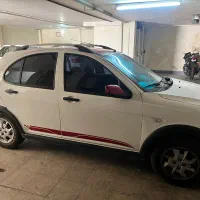 کوییک 1402 RS