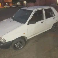 مسافر از سبزوار به نیشابور