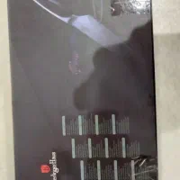 ست چاقوی ۳ پارچه برلینگر هاوس|ظروف پخت‌وپز|تهران, خزانه|دیوار