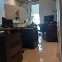 فروش اپارتمان سند اداری تهرانسر|فروش دفتر کار، اتاق اداری، مطب|تهران, تهرانسر مرکزی|دیوار