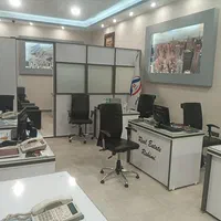 فروش ۵۰ متر تجاری  جنت اباد ۲۰ متری گلستان|فروش مغازه و غرفه|تهران, جنت‌آباد مرکزی|دیوار