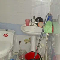 اجاره ی یک باب مغازه ی دو دهنه با متراژ ۷۸ متر|اجارهٔ مغازه و غرفه|ارومیه, |دیوار