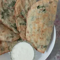 بولانی تنوری